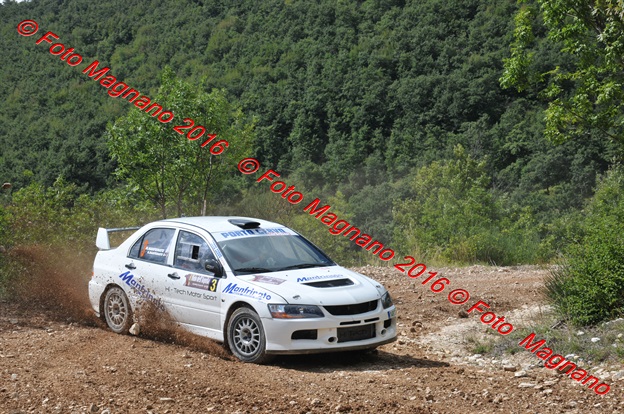 DSC_5119.JPG